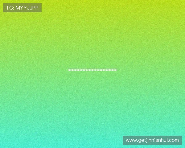 提升世界杯比分预测准确率的实用指南帮助体育爱好者科学分析比赛结果