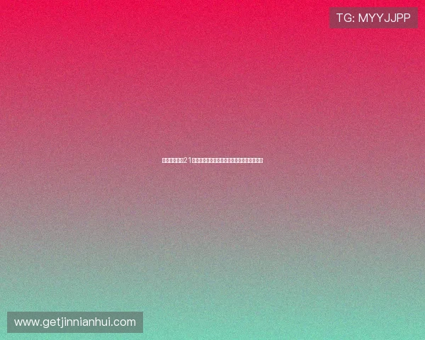 闪电侠第八季21集预告中隐藏的剧情伏笔与角色关系深度分析